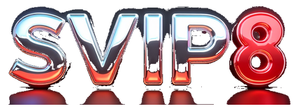apk svip8 logo