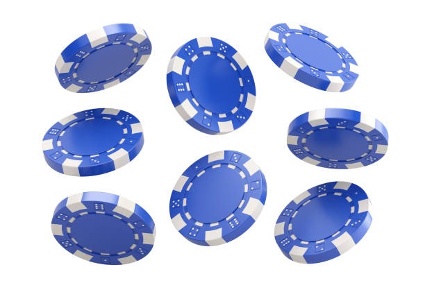 apk svip8 Game Type