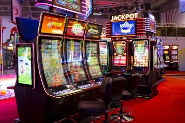 apk svip8 Your Account Opens the Full Lobby