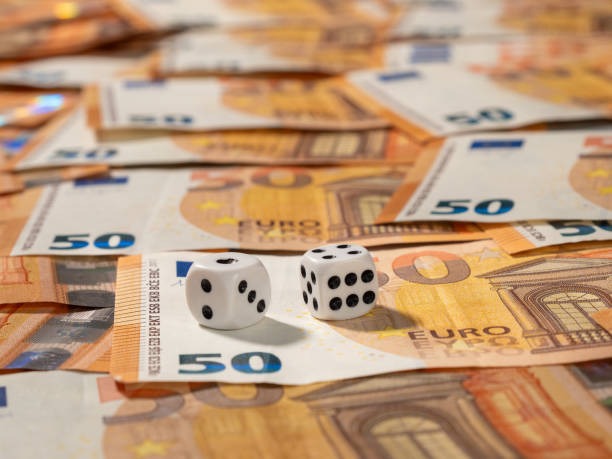 apk svip8 Live Casino
